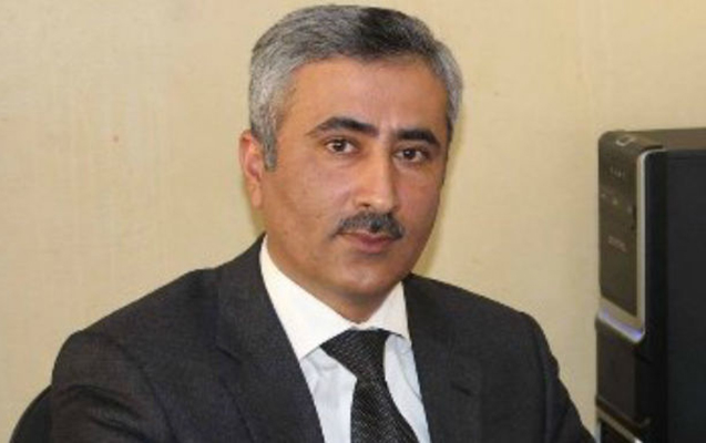 Fuad Qəhrəmanlının ailəsi ilə bağlı bəyanat YAYILDI
