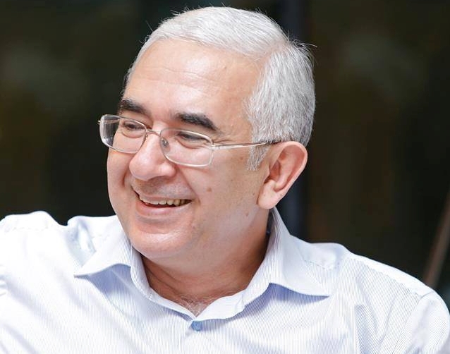 Vəkillər Kollegiyasının Rəyasət Heyəti Adil İsmayıovla bağlı qərarı LƏĞV ETDİ  