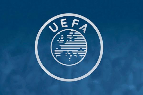 UEFA yeni turnirinin adını açıqladı