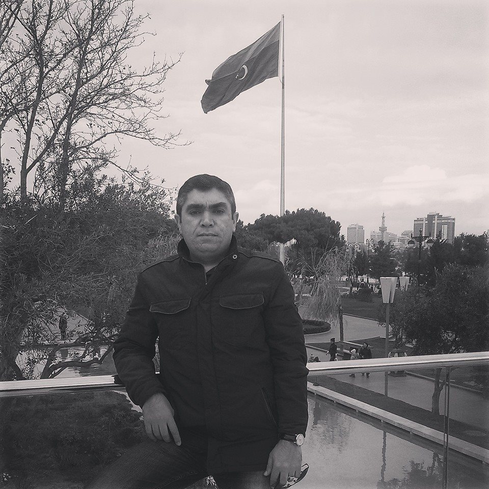 MSK-nın əməkdaşı 37 yaşında vəfat edib