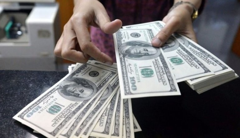 Nəqliyyat Xidməti 400 dollar cərimə İDDİALARINA CAVAB VERDİ  