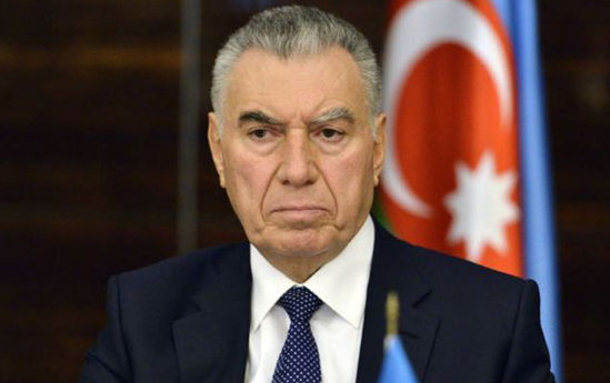 Əli Həsənov: “Azərbaycan ordusu istəsə, Dağlıq Qarabağı işğaldan bir günə azad edər”