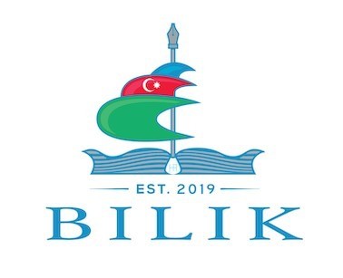 Londonda Azərbaycan məktəbi açılır