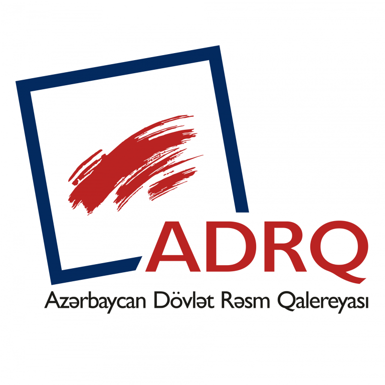 Növbəti Auksion üçün əsərlərin qəbuluna start verilir