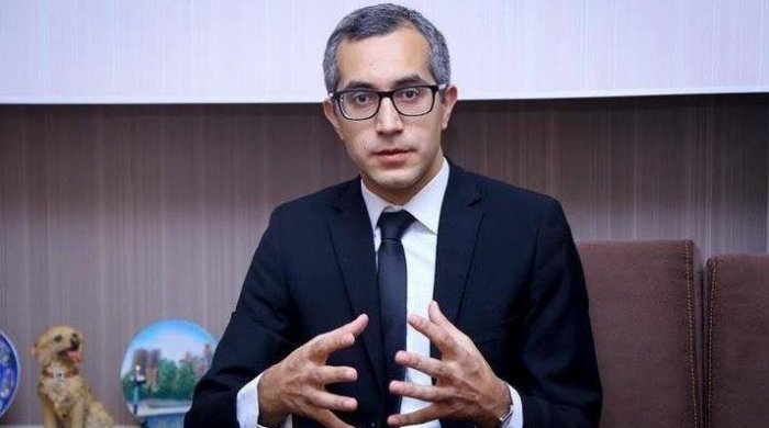 Ekspertdən TƏKLİF: “Təhsil Nazirliyi bu məbləğin artırılması üçün müraciət etməlidir”