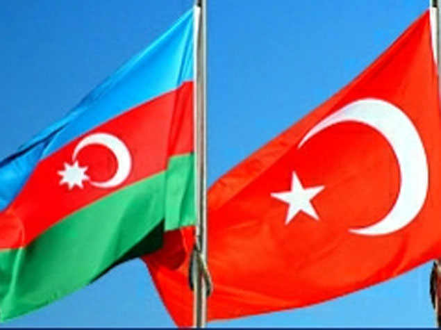 İstanbul zəlzələsində azərbaycanlılardan zərərçəkən olub? - Səfirlikdən AÇIQLAMA 