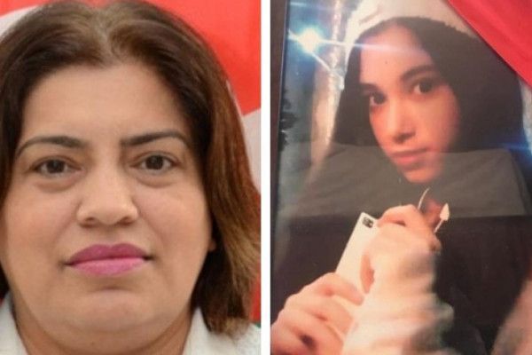 “Elina işi”ndə tibb bacısı ifadə verdi: “Direktor təcili yardım çağırmağa qoymadı!” 