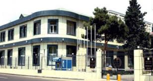 Penitensiar xidmət isgəncə faktına aydınlıq gətirdi