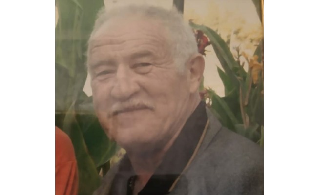 Əməkdar artist dünyasını dəyişdi