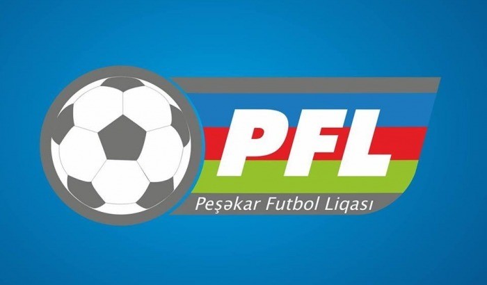 Premyer Liqada VI tur  yekunlaşdı
