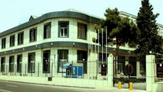 Məhbus vəfat etdi - Penitensiar Xidmət məlumat yaydı
