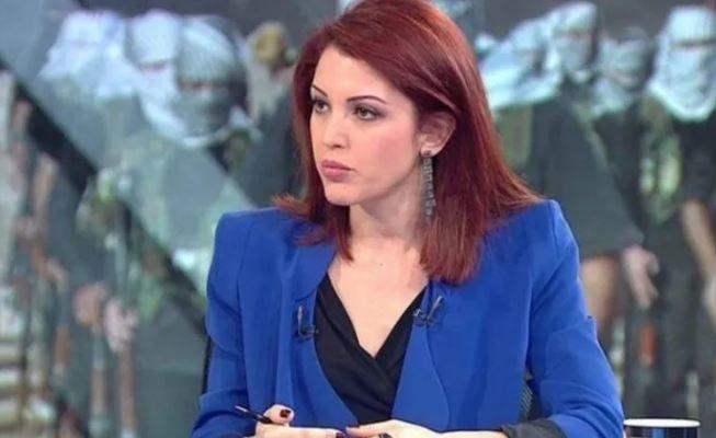 Qarabağa gedən türk jurnalist barədə cinayət işi açılır