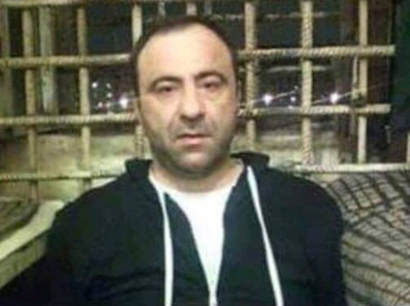 Rusiyada azərbaycanlını öldürdü, Ermənistana ektradisiya oluna bilər – QALMAQAL