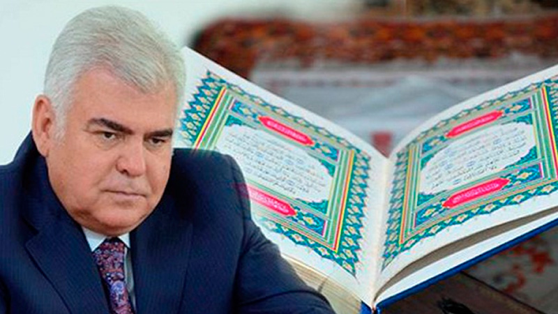 Eks-nazir Ziya Məmmədovun ŞEİRLƏRİ üzə çıxdı: “...yola ver, getsin...”
