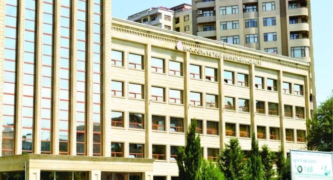 Nazirliyin elan etdiyi müsabiqənin qalibləri açıqlandı