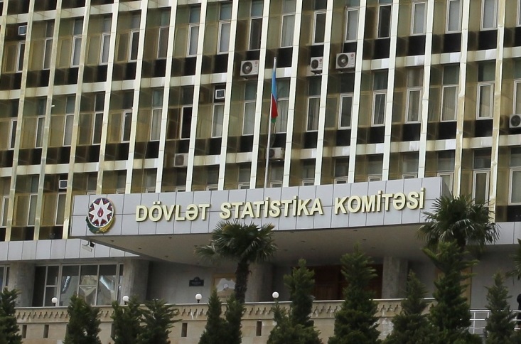 Siyahıyaalma aparanlar 715 manatadək pul alacaqlar - Komitə sədri