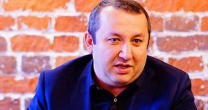 Azərbaycanlı iş adamı Rusiyada aviaşirkət almaq istəyir