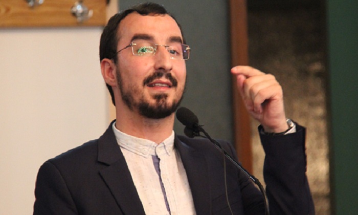 Taleh Bağırzadənin həyat yoldaşının cinayət işinə xitam verilib