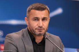 “Əlimizdə olan futbolçularla ən yaxşını etməyə çalışacağıq” - Qurban Qurbanov 