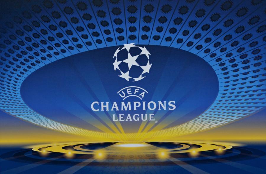 UEFA Çempionlar Liqasında II turun son 8 oyunu keçirilib