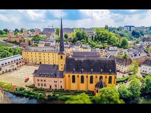 Lüksemburqun idman naziri “Qarabağ”dan üzr istədi - VİDEO