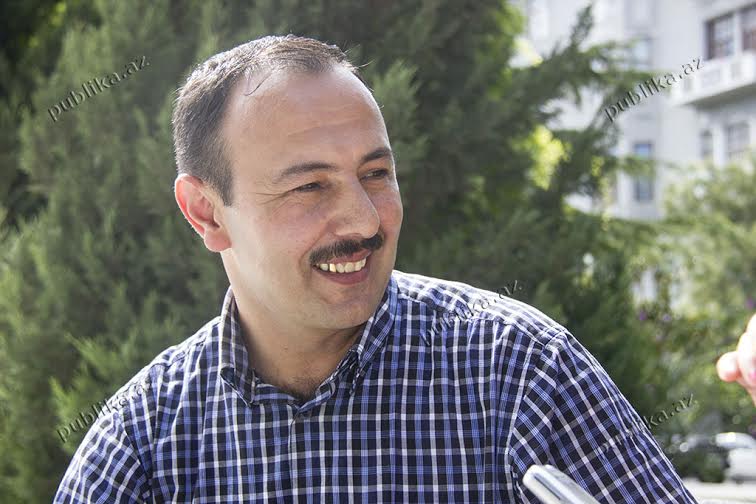 Soçi NİDASI