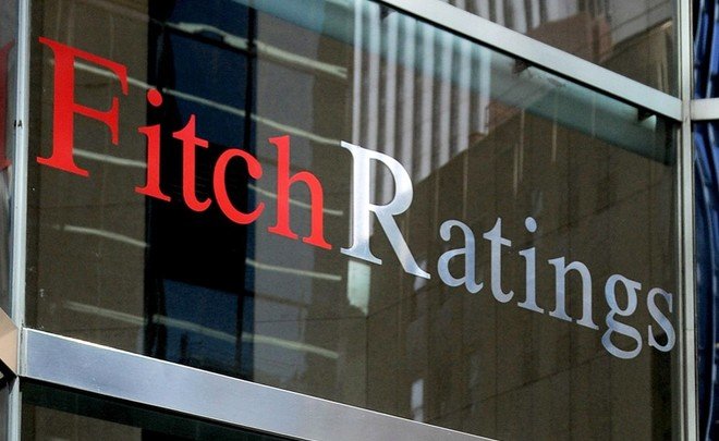 “Fitch Ratings”: “Azərbaycan Cənubi Qafqaza birincidir”