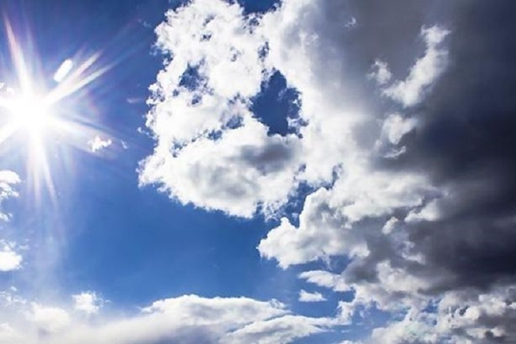 İstirahət günlərinin hava proqnozu AÇIQLANDI