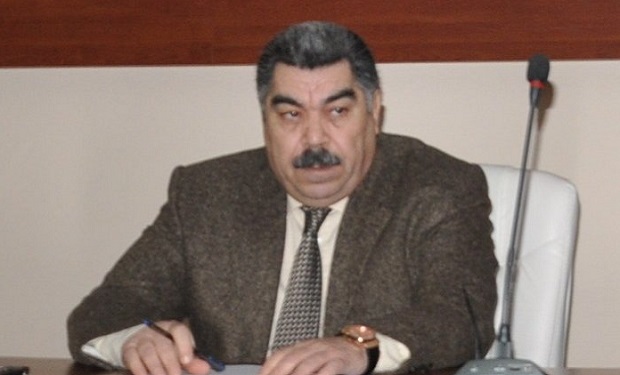 “Prezident Qarabağın azad ediləcəyi mesajını hər kəsə çatdırdı” - Deputat