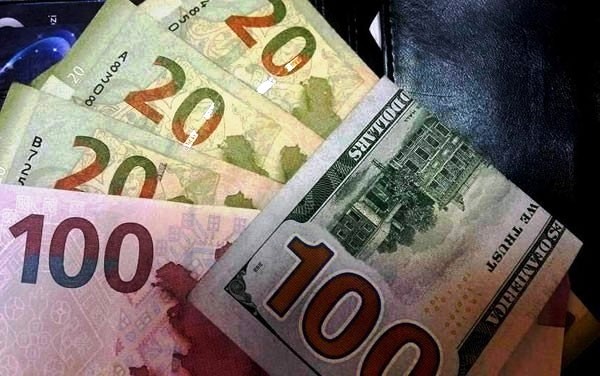 Manat həftəyə bu məzənnə ilə başladı