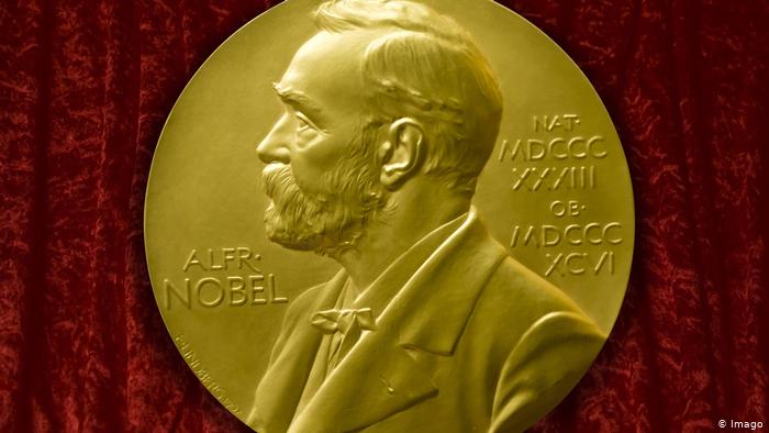 Tibb üzrə Nobel mükafatının laureatları AÇIQLANDI
