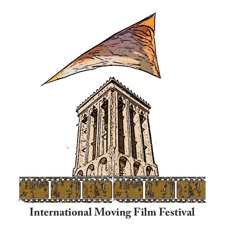 Azərbaycanda çəkilən “Stalinin qaranlıq keçmişi” filmi beynəlxalq uğur qazanıb