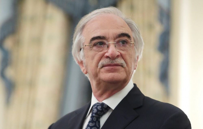 Polad Bülbüloğlunun qardaşına qarşı dələduzluq edən şəxsə daha bir cinayət işi açılıb