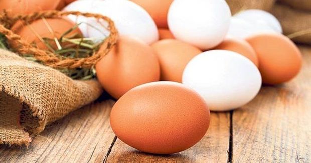 Alimlər açıqladı: Gündə bir yumurta yesəniz...