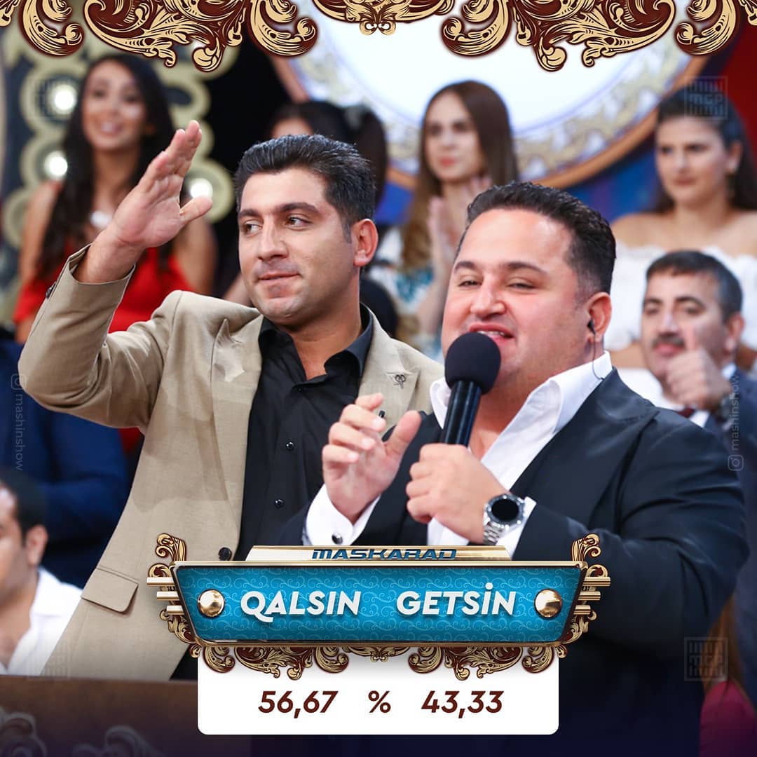 Aktyor aşığı 