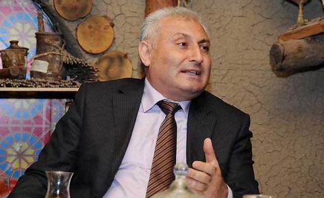 “Yeni Baş nazir mühüm ideyaların realizə edilməsində xüsusi rola malikdir” - Deputat  