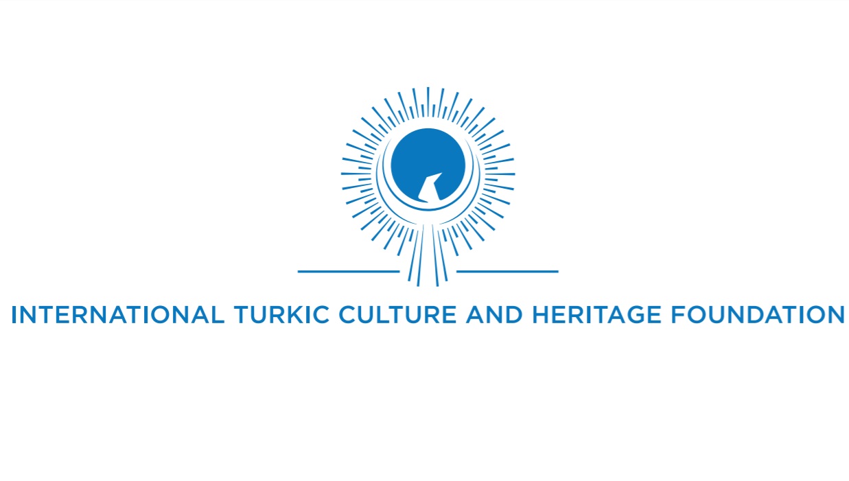 Beynəlxalq Türk Mədəniyyəti və İrsi Fondu “Türk Dünyası Həftəsi” keçirir