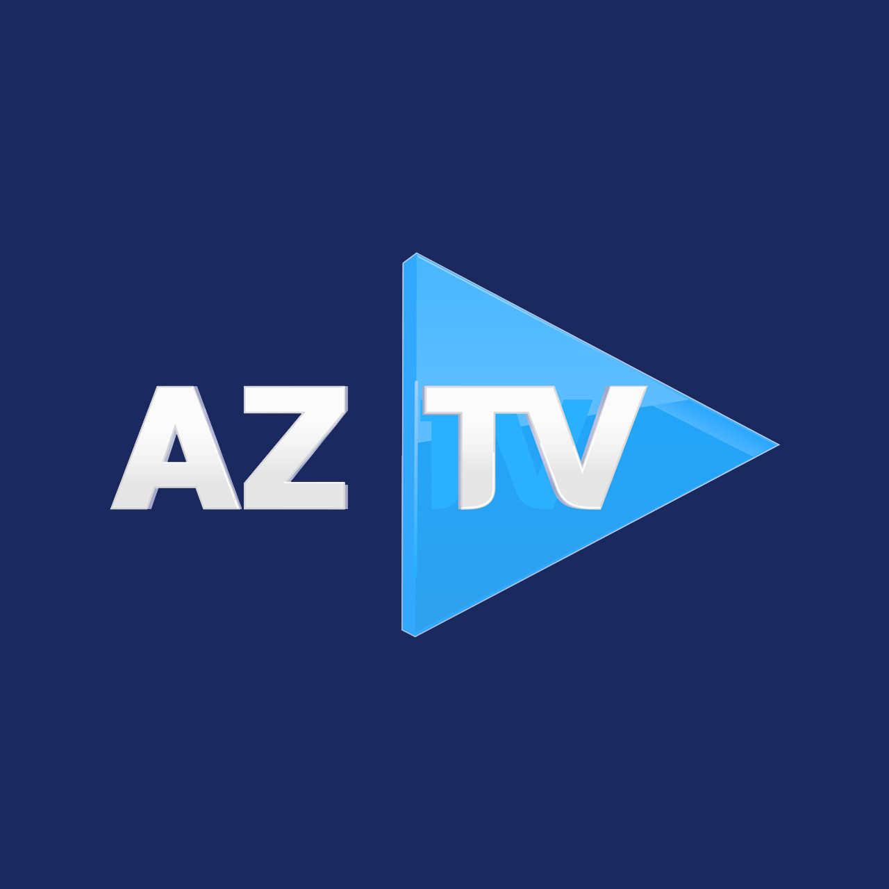 AzTV-də yeni kadr islahatları oldu - Daha bir tanınmış jurnalistə vəzifə verildi