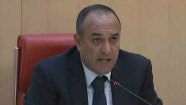 Deputat Azər Süleymanov: “Əli Əsədovu tanıyan şəxs kimi...”  