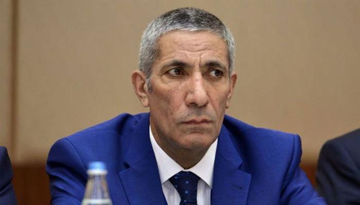 Siyavuş Novruzov: “Prezidentin Qarabağla bağlı son bəyanatı bütün Ermənistanı silkələdi”