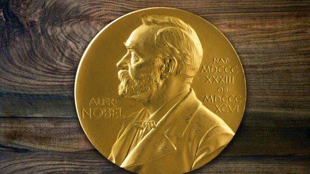 Qlobal yoxsulluqla mübarizə apranlar Nobel Mükafatı qazandı