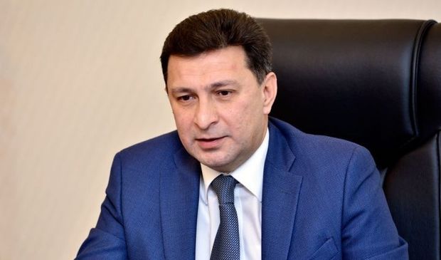 Rektor: “Azərbaycanda hər il 400-dək insan öz həyatına son qoyur”