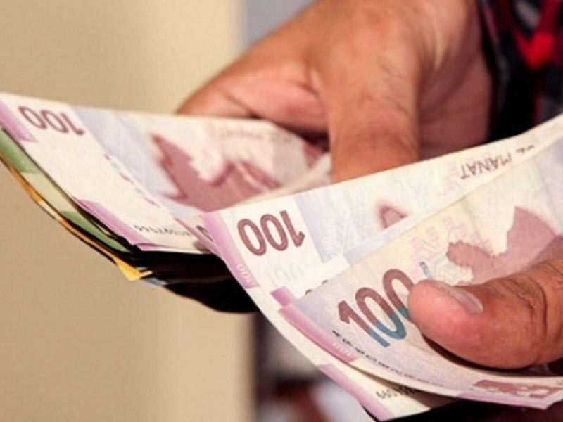 Havanı çirkləndirən metaləritmə sexinə 3000 manat CƏRİMƏ