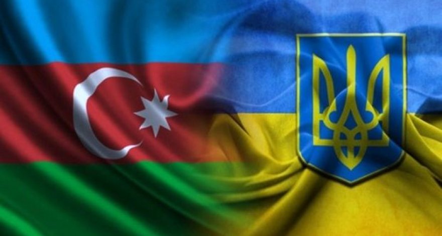 Ukrayna Azərbaycanlıları Radası: diaspor siyasətində nə dəyişir