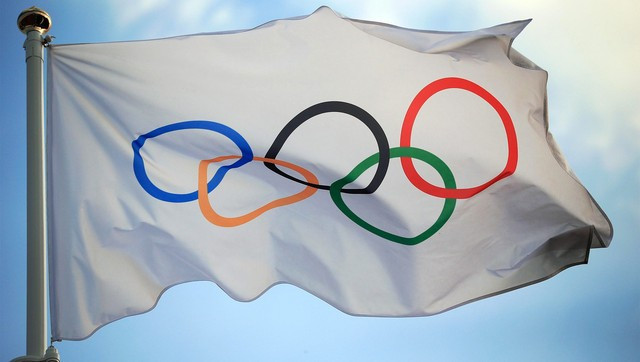 XXXII Yay Olimpiya Oyunlarına 10 milyon manat ayrılacaq  
