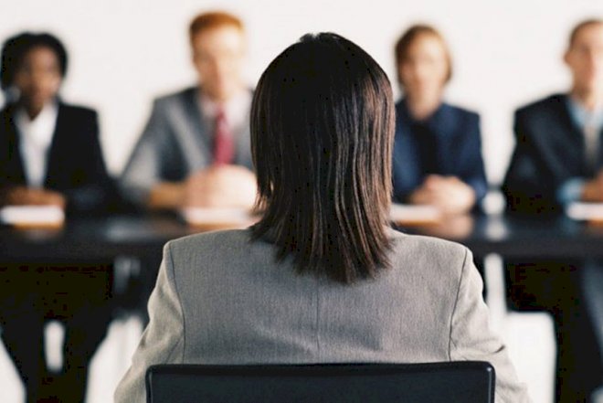 Dövlət qulluğu üçün müsahibələrin VAXTI açıqlandı  