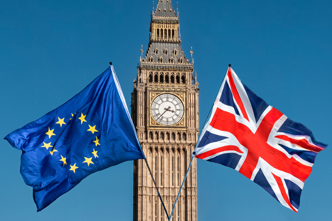 Avropa İttifaqı Brexitlə bağlı bu tarixdə qərar verəcək
