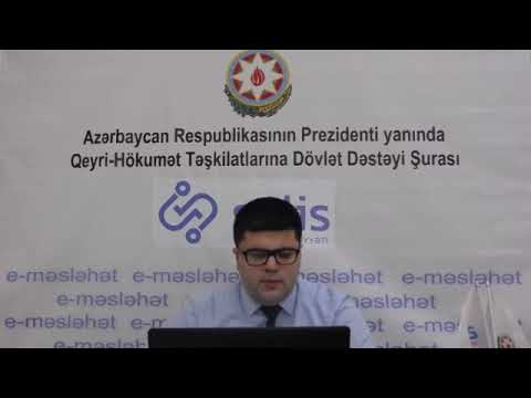  İNNOBANK nə vəd edir? - VİDEO