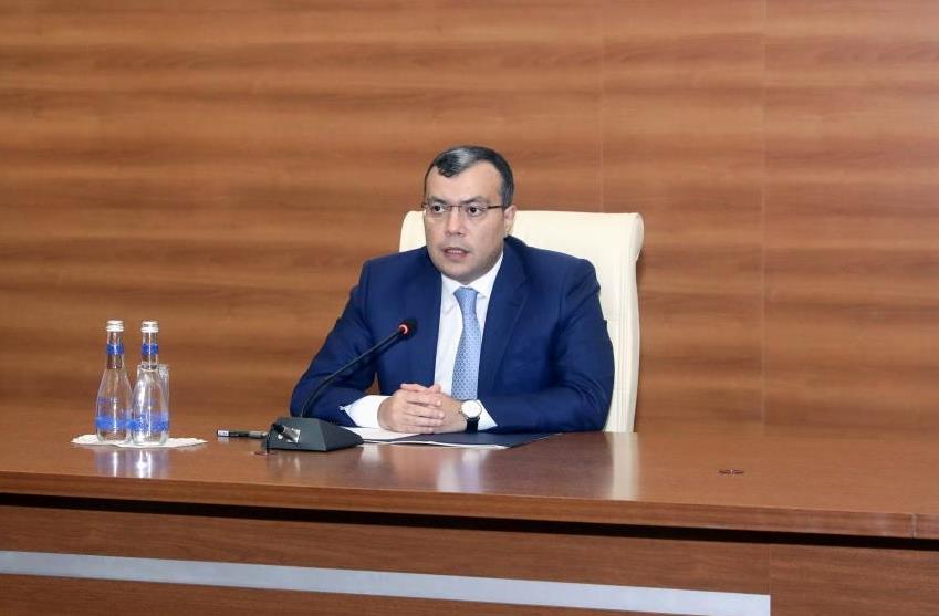 Daha 1000 nəfərin sosial yardımı kəsiləcək - Nazirdən XƏBƏRDARLIQ  