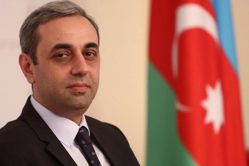 Qoşulmama Hərəkatı və Azərbaycan